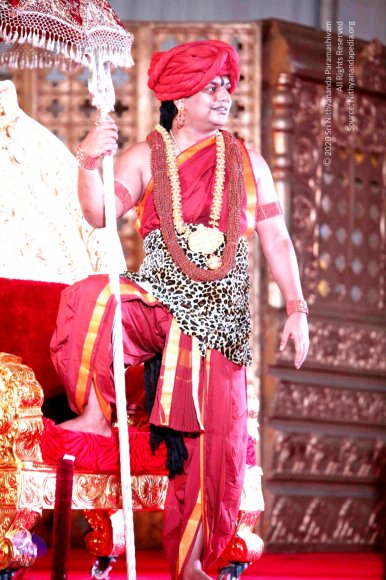 2-Darshan_Photo_1134_IMG_9851_CMP_WM