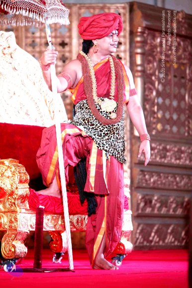 2-Darshan_Photo_1140_IMG_9857_CMP_WM