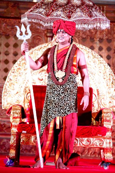 2-Darshan_Photo_1144_IMG_9887_CMP_WM