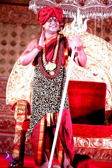 2-Darshan_Photo_1154_IMG_9918_CMP_WM