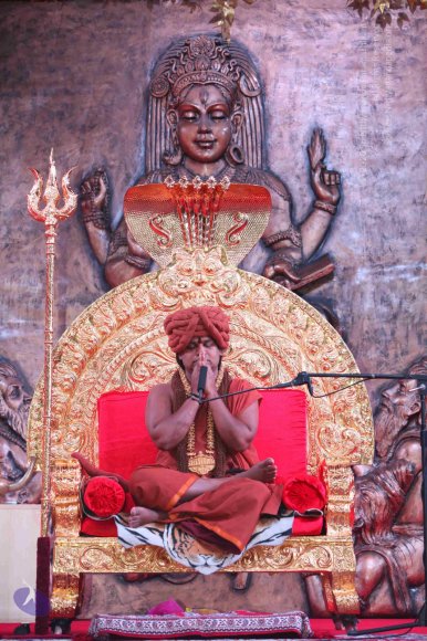 Kalpataru-Darshan／Satsang_Photo_1000_IMG_4548_CMP_WM