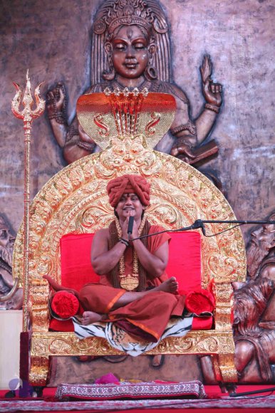 Kalpataru-Darshan／Satsang_Photo_1001_IMG_4549_CMP_WM