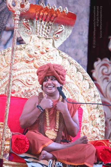 Kalpataru-Darshan／Satsang_Photo_1002_IMG_4565_CMP_WM