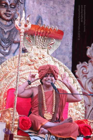 Kalpataru-Darshan／Satsang_Photo_1003_IMG_4566_CMP_WM