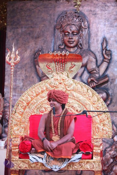 Kalpataru-Darshan／Satsang_Photo_1005_IMG_4570_CMP_WM