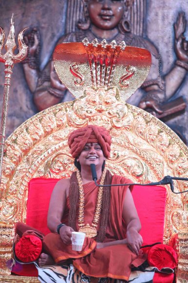 Kalpataru-Darshan／Satsang_Photo_1006_IMG_4572_CMP_WM