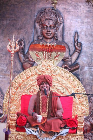 Kalpataru-Darshan／Satsang_Photo_1007_IMG_4573_CMP_WM