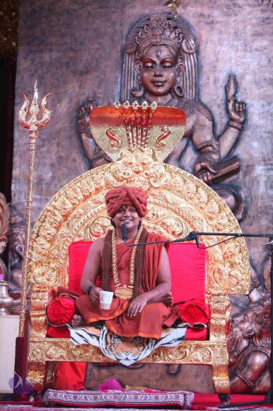 Kalpataru-Darshan／Satsang_Photo_1010_IMG_4583_CMP_WM