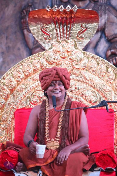 Kalpataru-Darshan／Satsang_Photo_1011_IMG_4584_CMP_WM