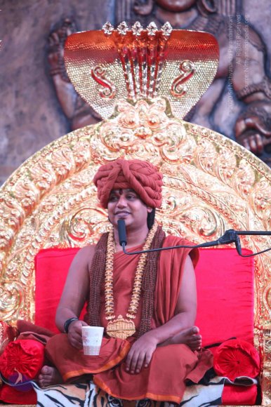 Kalpataru-Darshan／Satsang_Photo_1012_IMG_4585_CMP_WM