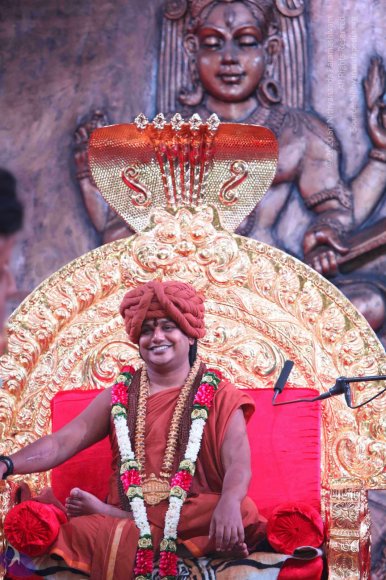 Kalpataru-Darshan／Satsang_Photo_1013_IMG_4586_CMP_WM