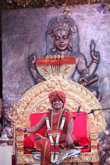 Kalpataru-Darshan／Satsang_Photo_1014_IMG_4587_CMP_WM