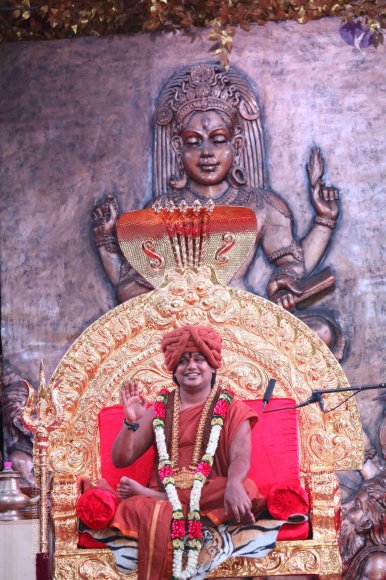 Kalpataru-Darshan／Satsang_Photo_1015_IMG_4588_CMP_WM