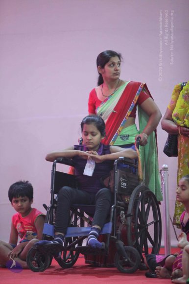 Kalpataru-Darshan／Satsang_Photo_1017_IMG_4622_CMP_WM