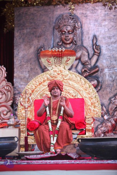 Kalpataru-Darshan／Satsang_Photo_1018_IMG_4623_CMP_WM