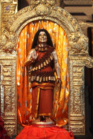 20160428_Photo_1001_IMG_2061_CMP_WM