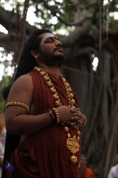 01-Guru-Peyarchi-Temple-Visit_Photo_1032_IMG_8479_CMP_WM