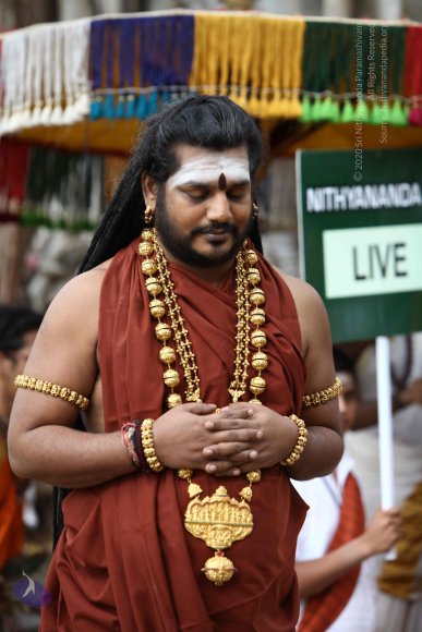 01-Guru-Peyarchi-Temple-Visit_Photo_1036_IMG_8487_CMP_WM