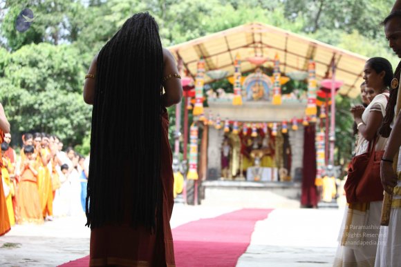 01-Guru-Peyarchi-Temple-Visit_Photo_1043_IMG_8515_CMP_WM