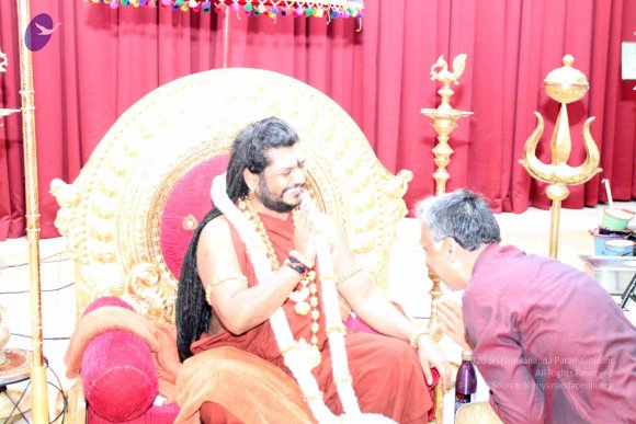 02-Maheshwara-Puja_Photo_1002_IMG_8320_CMP_WM