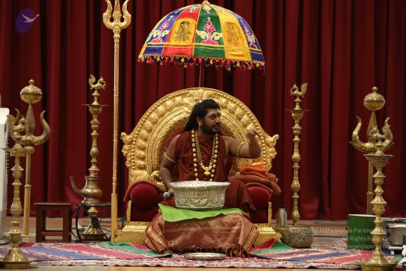 02-Maheshwara-Puja_Photo_1011_IMG_8590_CMP_WM