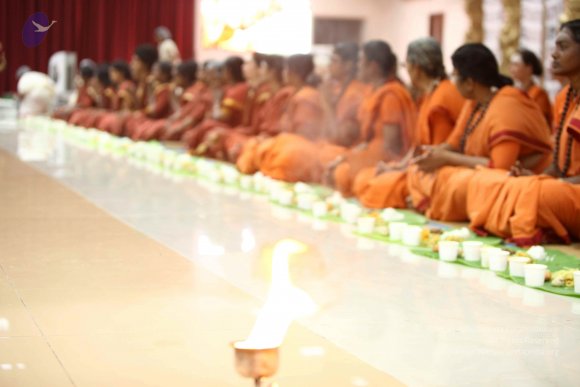 02-Maheshwara-Puja_Photo_1015_IMG_8644_CMP_WM