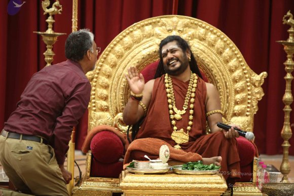 02-Maheshwara-Puja_Photo_1025_IMG_8776_CMP_WM