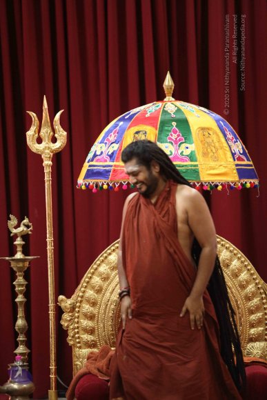 02-Maheshwara-Puja_Photo_1026_IMG_8806_CMP_WM