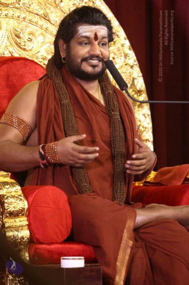 1-Nithya-Satsang_Photo_1001_IMG_1934_CMP_WM