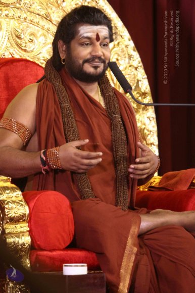 1-Nithya-Satsang_Photo_1002_IMG_1935_CMP_WM