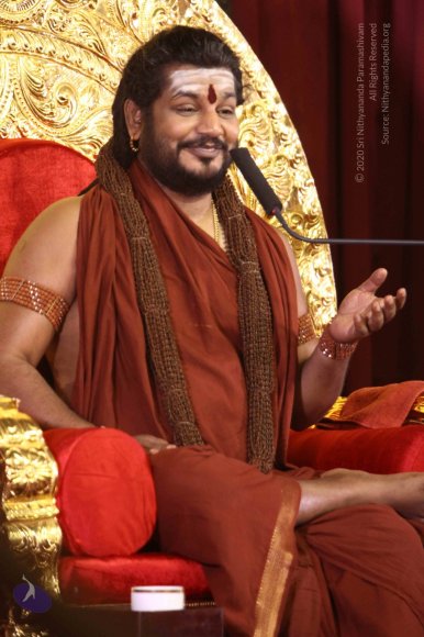 1-Nithya-Satsang_Photo_1003_IMG_1936_CMP_WM