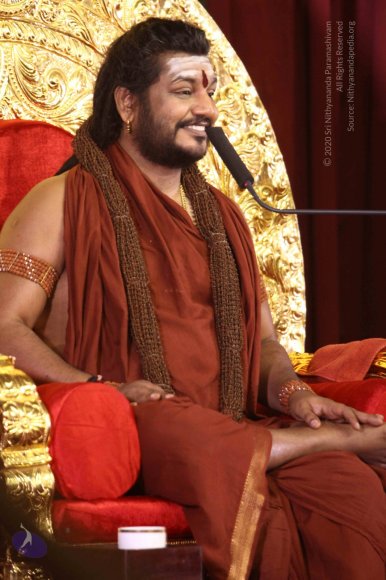 1-Nithya-Satsang_Photo_1004_IMG_1937_CMP_WM