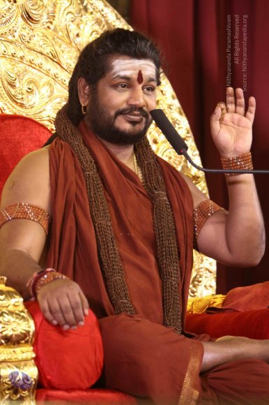 1-Nithya-Satsang_Photo_1005_IMG_1944_CMP_WM