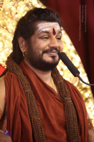 1-Nithya-Satsang_Photo_1006_IMG_1945_CMP_WM