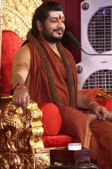 1-Nithya-Satsang_Photo_1007_IMG_1951_CMP_WM