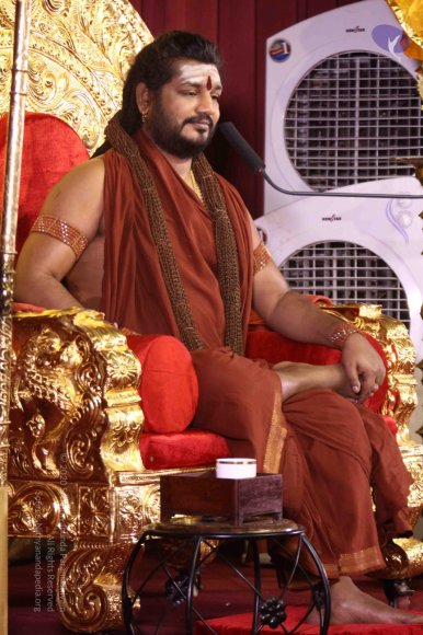 1-Nithya-Satsang_Photo_1010_IMG_1955_CMP_WM