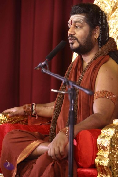 1-Nithya-Satsang_Photo_1011_IMG_1974_CMP_WM