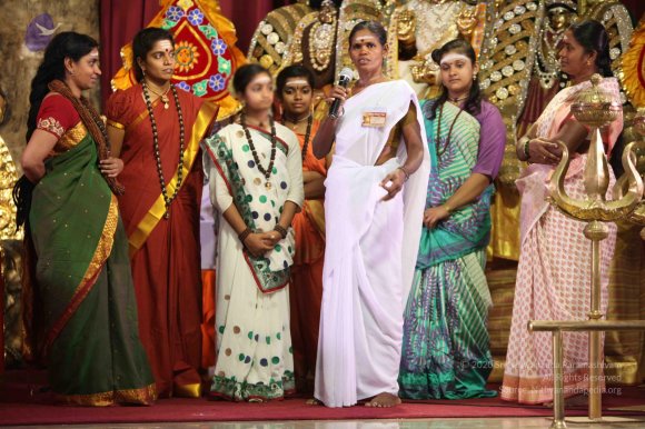 2-Power-Manifestation_Photo_1007_IMG_2030_CMP_WM