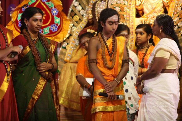 2-Power-Manifestation_Photo_1010_IMG_2050_CMP_WM