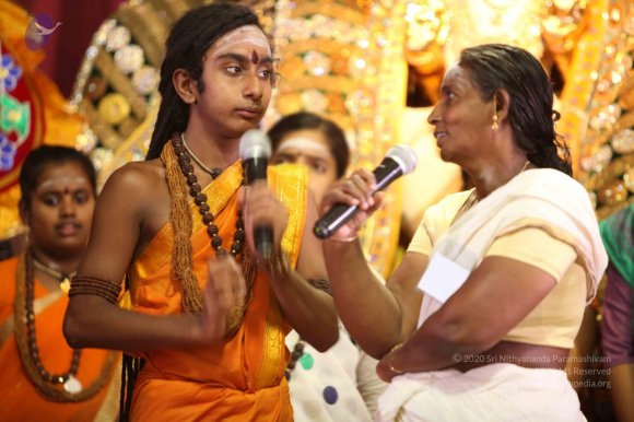 2-Power-Manifestation_Photo_1011_IMG_2053_CMP_WM