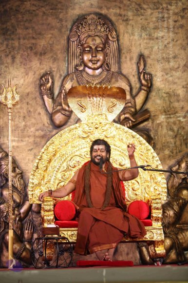 3-Aadi-Saivam_Photo_1000_IMG_2197_CMP_WM