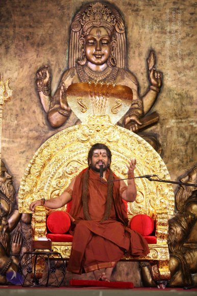 3-Aadi-Saivam_Photo_1001_IMG_2198_CMP_WM