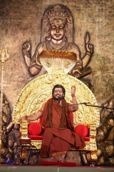 3-Aadi-Saivam_Photo_1002_IMG_2199_CMP_WM