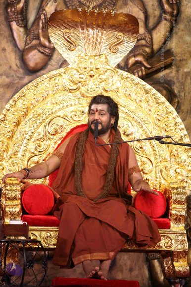 3-Aadi-Saivam_Photo_1003_IMG_2200_CMP_WM