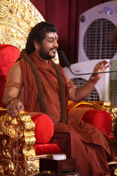 3-Aadi-Saivam_Photo_1006_IMG_2220_CMP_WM