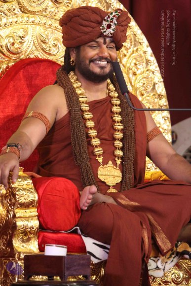 20160814_Photo_1007_IMG_2329_CMP_WM