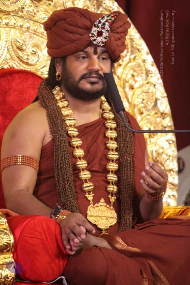 20160814_Photo_1014_IMG_2346_CMP_WM