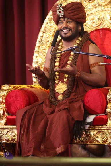 20160814_Photo_1024_IMG_2465_CMP_WM