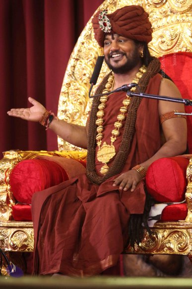 20160814_Photo_1025_IMG_2466_CMP_WM