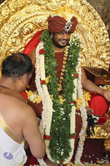 20160814_Photo_1031_IMG_2589_CMP_WM